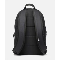 Heritage Backpack-Nike New