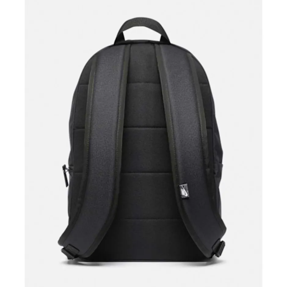 Heritage Backpack-Nike New