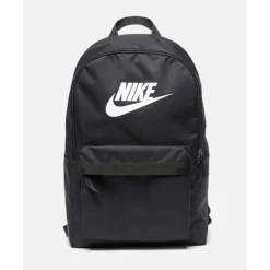 Heritage Backpack-Nike New