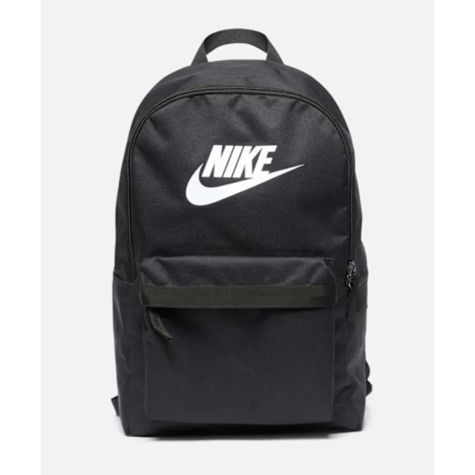 Heritage Backpack-Nike New