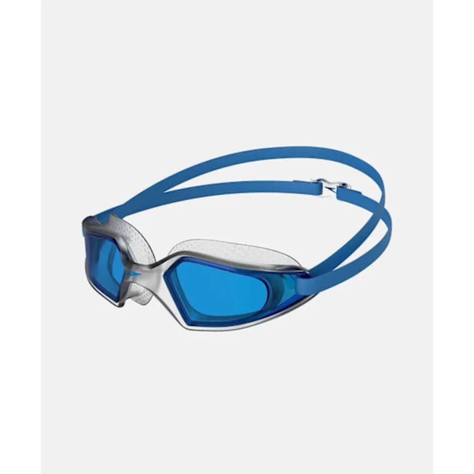 Hydropulse Adult Goggle-Speedo Best