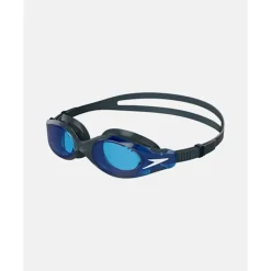 Hydrosity 2.0 Goggle-Speedo Hot