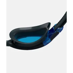 Hydrosity 2.0 Goggle-Speedo Hot