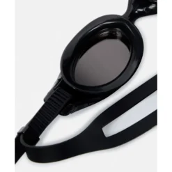 Hydrosity 2.0 Mirror Goggle-Speedo Sale