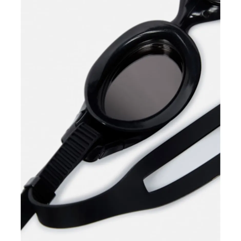 Hydrosity 2.0 Mirror Goggle-Speedo Sale
