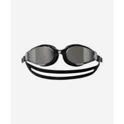 Hydrosity 2.0 Mirror Goggle-Speedo Sale