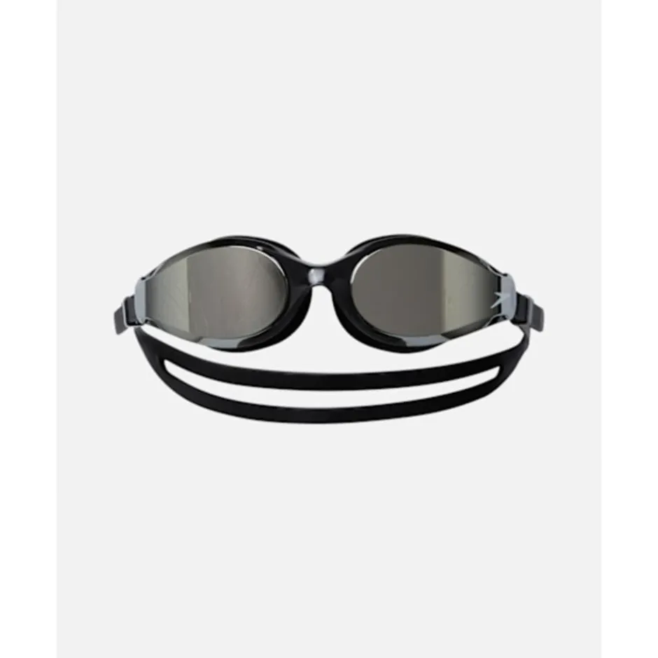 Hydrosity 2.0 Mirror Goggle-Speedo Sale