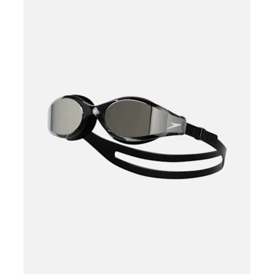 Hydrosity 2.0 Mirror Goggle-Speedo Sale