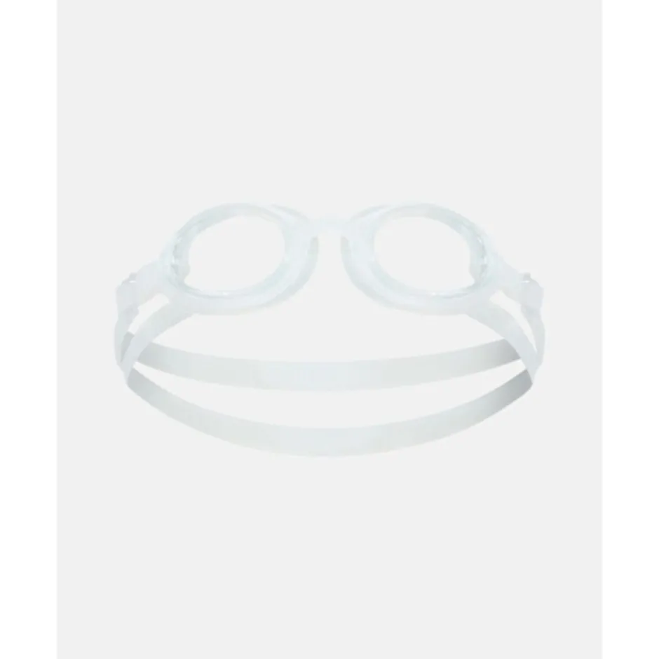 Hyperflow Goggles-Nike Outlet