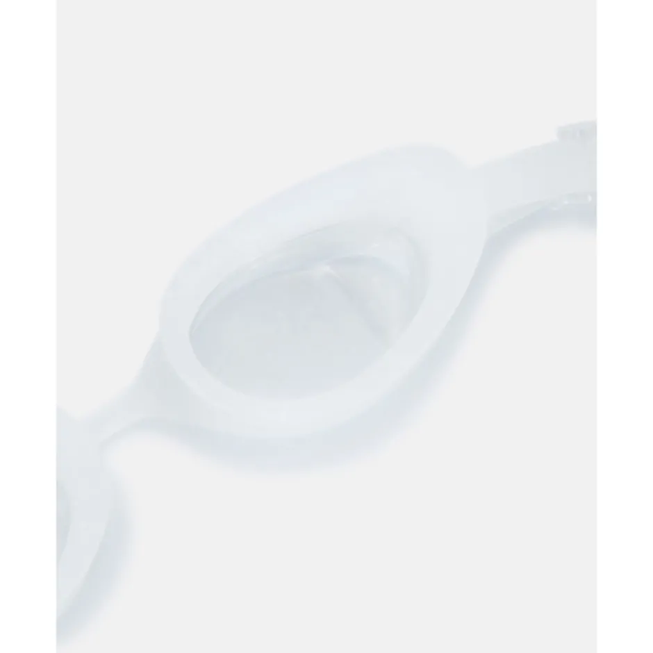 Hyperflow Goggles-Nike Outlet