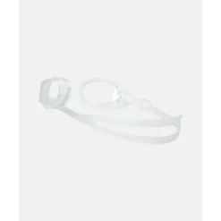 Hyperflow Goggles-Nike Outlet