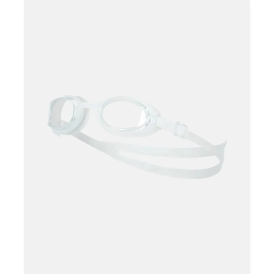 Hyperflow Goggles-Nike Outlet
