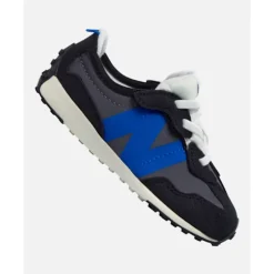 Infant 327 Trainers-New Balance Outlet
