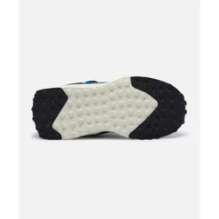 Infant 327 Trainers-New Balance Outlet