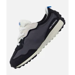 Infant 327 Trainers-New Balance Outlet