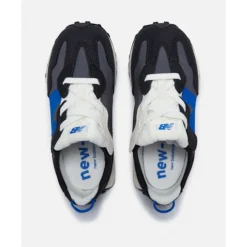 Infant 327 Trainers-New Balance Outlet