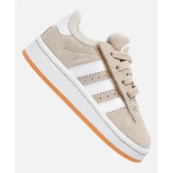 Infant Campus 00s-adidas Originals Best