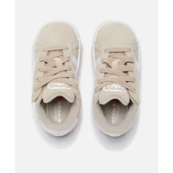 Infant Campus 00s-adidas Originals Best