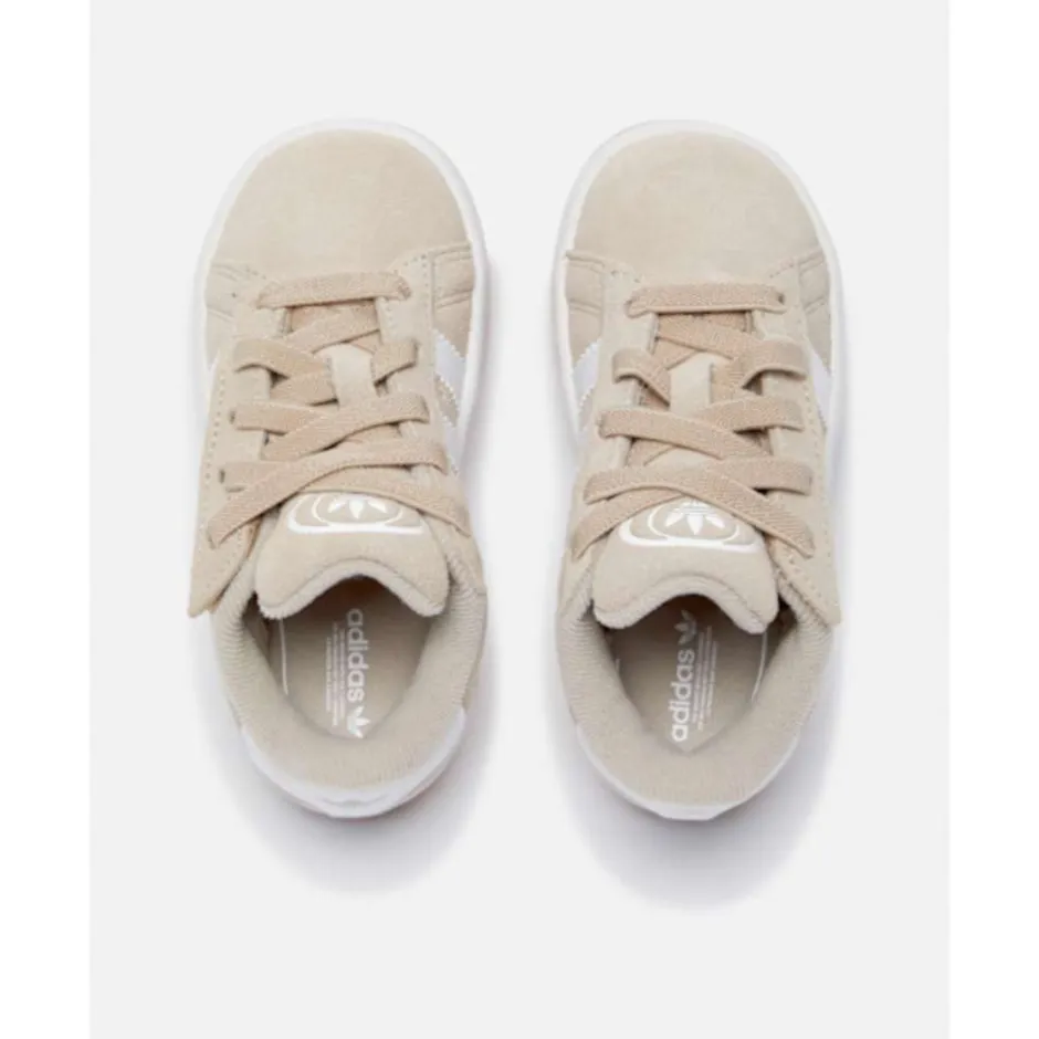 Infant Campus 00s-adidas Originals Best