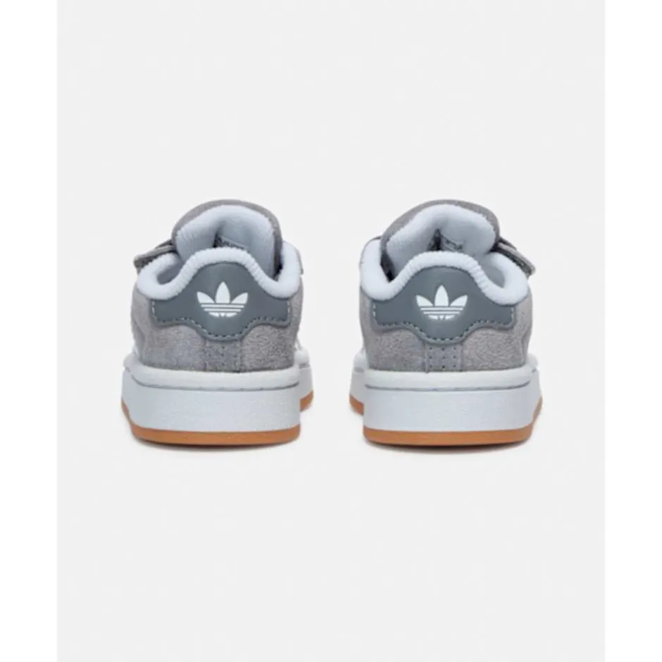 Infant Campus 00s-adidas Originals Clearance