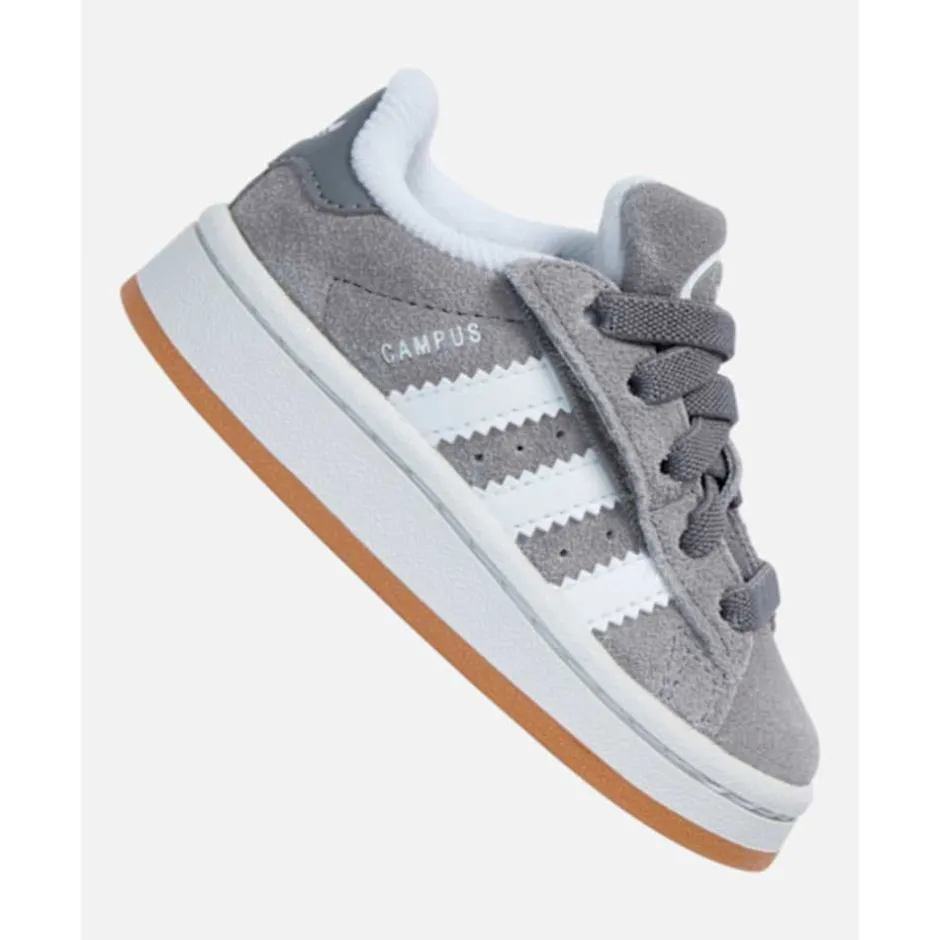 Infant Campus 00s-adidas Originals Clearance