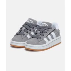 Infant Campus 00s-adidas Originals Clearance
