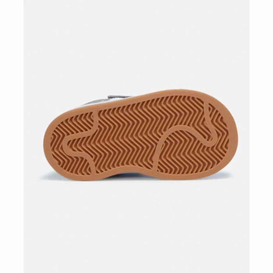 Infant Campus 00s-adidas Originals Clearance