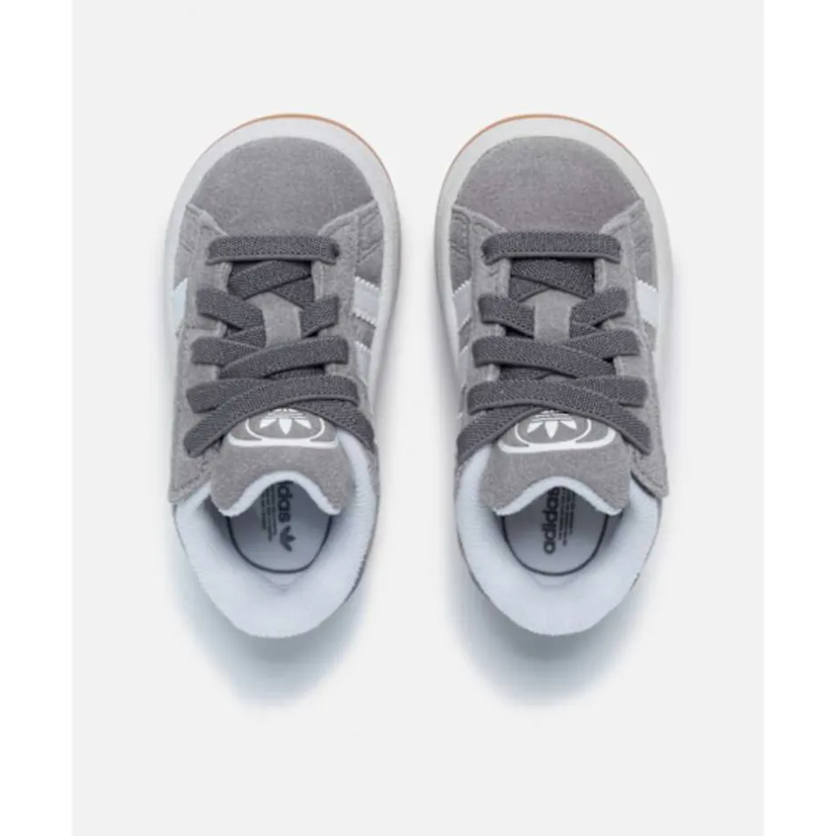 Infant Campus 00s-adidas Originals Clearance