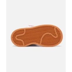 Infant Campus 00s-adidas Originals Outlet