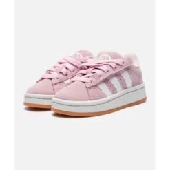 Infant Campus 00s-adidas Originals Outlet