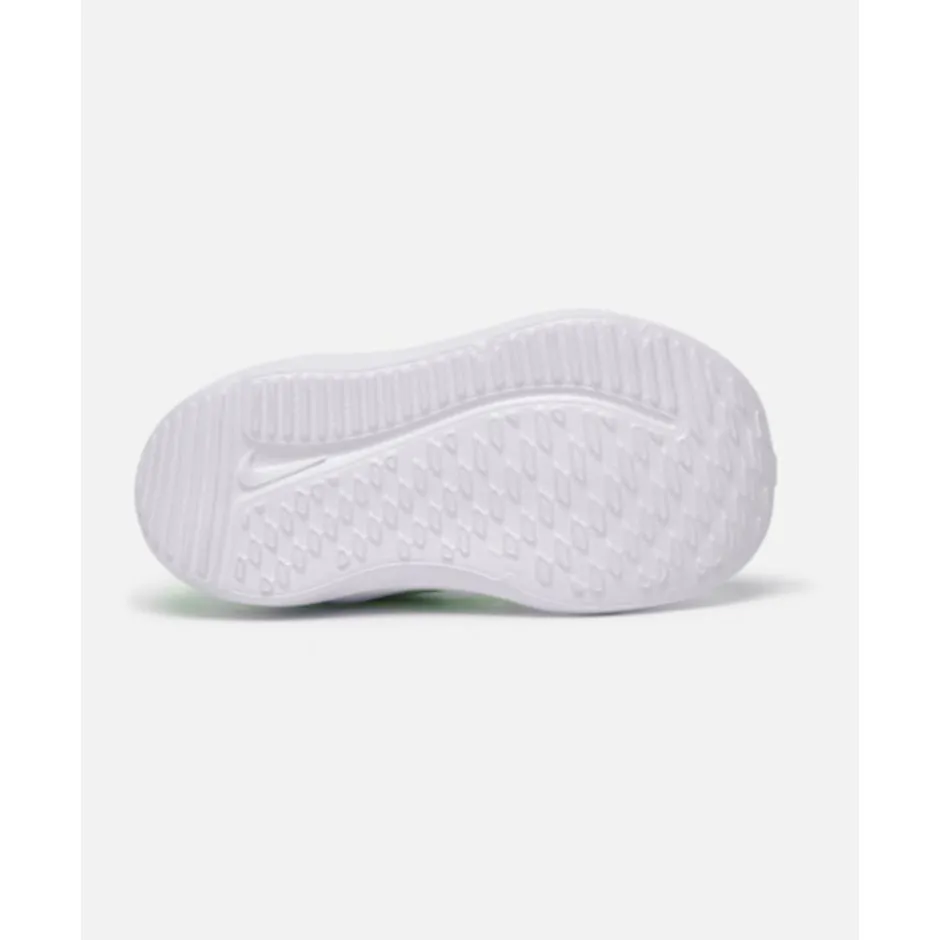 Infant Cosmic Runner-Nike Clearance