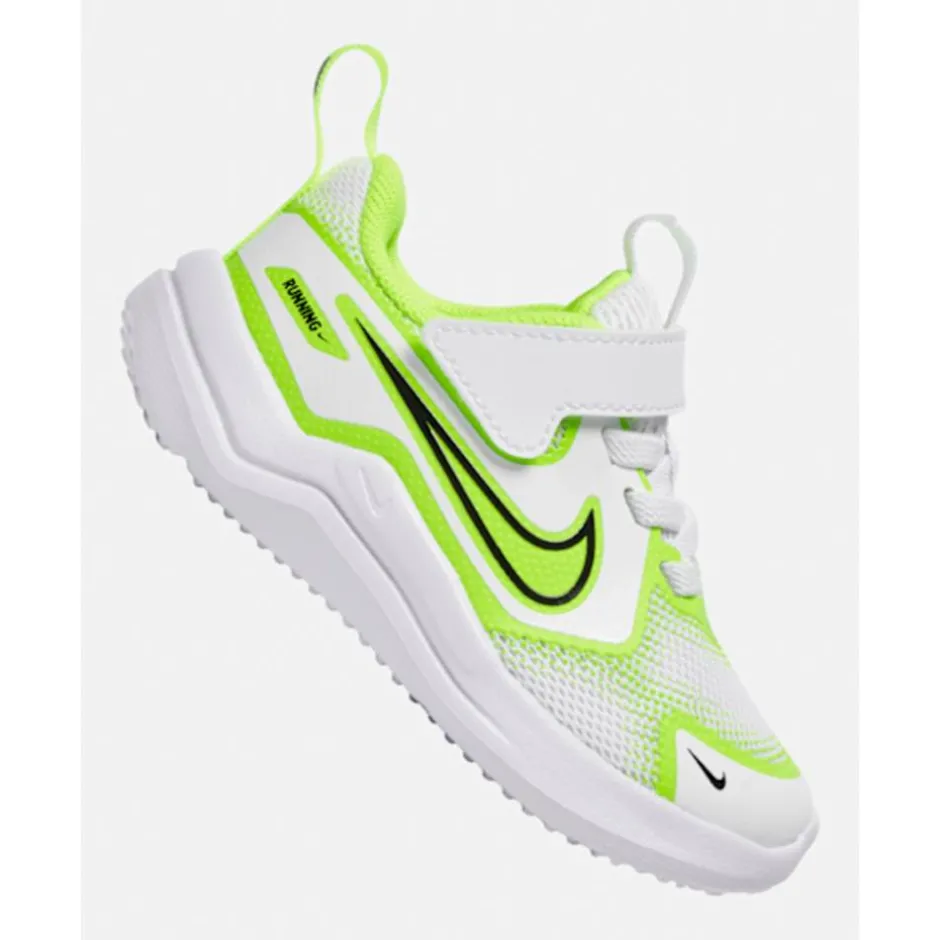 Infant Cosmic Runner-Nike Clearance