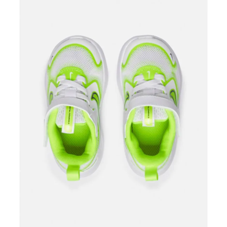 Infant Cosmic Runner-Nike Clearance