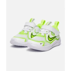 Infant Cosmic Runner-Nike Clearance