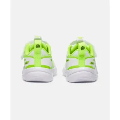 Infant Cosmic Runner-Nike Clearance