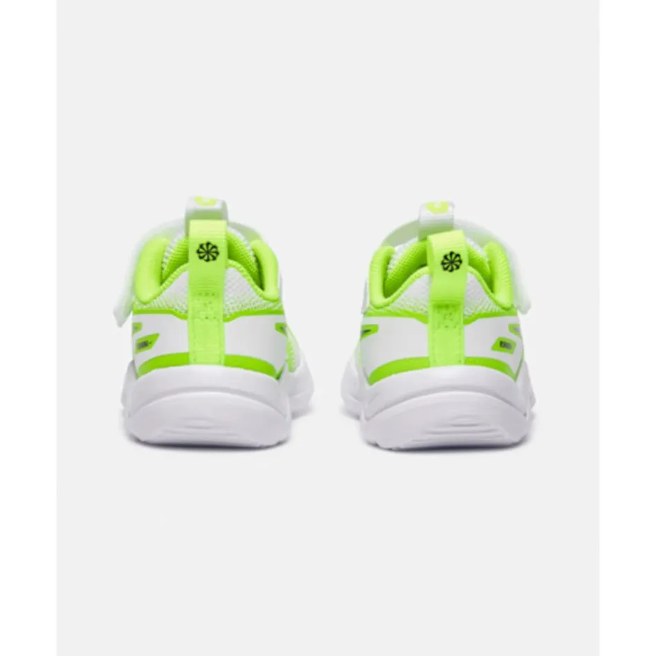 Infant Cosmic Runner-Nike Clearance