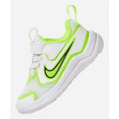 Infant Cosmic Runner-Nike Clearance