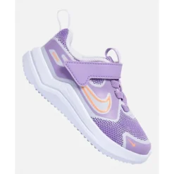 Infant Cosmic Runner-Nike New
