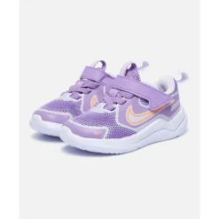 Infant Cosmic Runner-Nike New