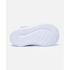 Infant Cosmic Runner-Nike New