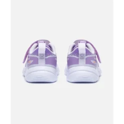 Infant Cosmic Runner-Nike New
