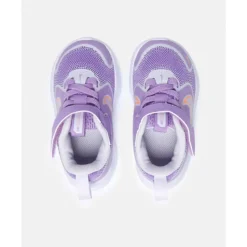 Infant Cosmic Runner-Nike New