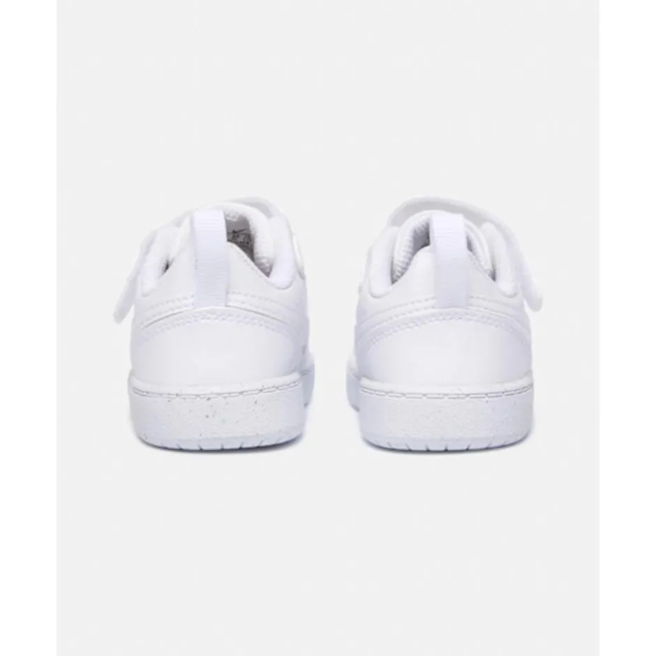 Infant Court Borough Low Recraft-Nike Clearance