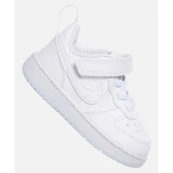 Infant Court Borough Low Recraft-Nike Clearance