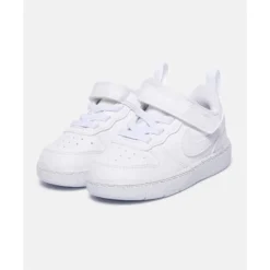 Infant Court Borough Low Recraft-Nike Clearance