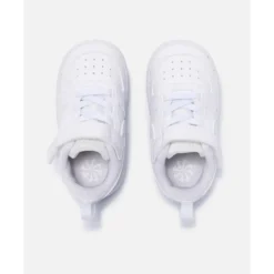 Infant Court Borough Low Recraft-Nike Clearance