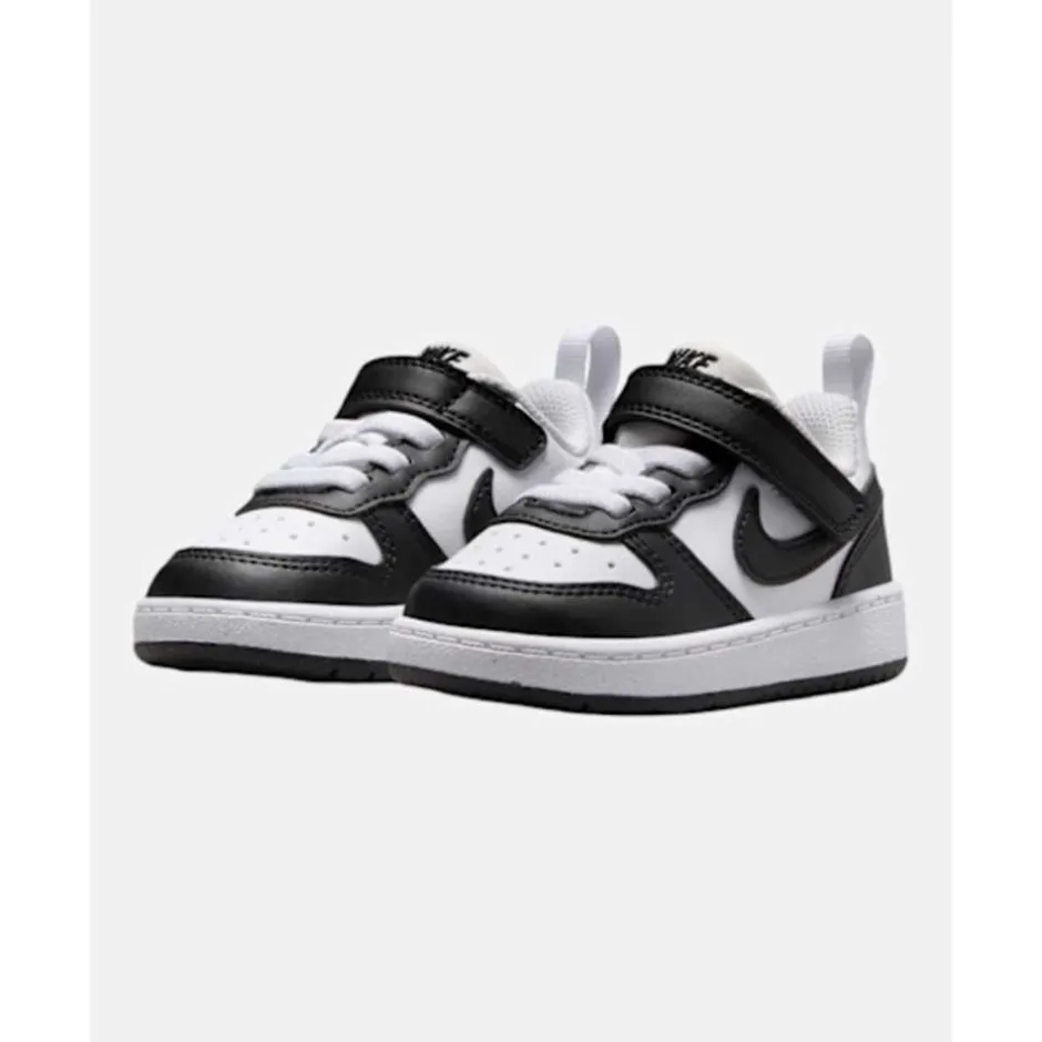 Infant Court Borough Low Recraft-Nike Hot