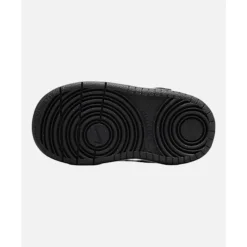 Infant Court Borough Low Recraft-Nike Hot