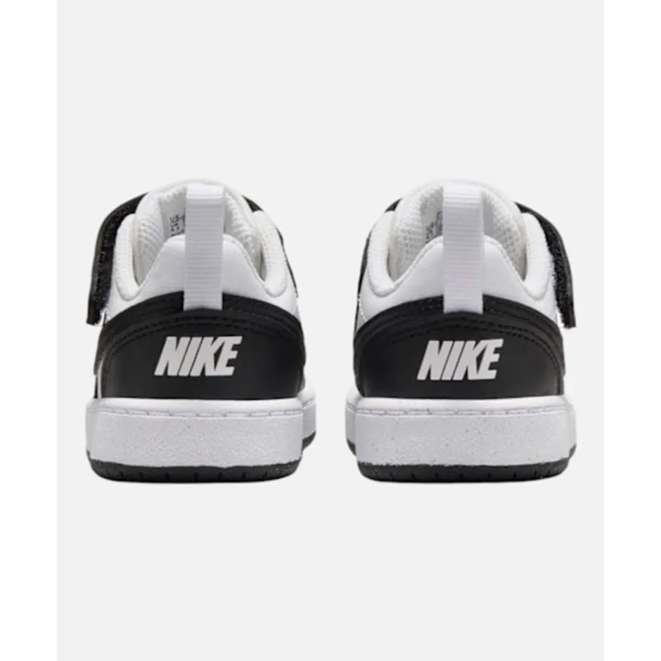 Infant Court Borough Low Recraft-Nike Hot