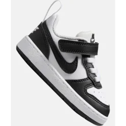 Infant Court Borough Low Recraft-Nike Hot